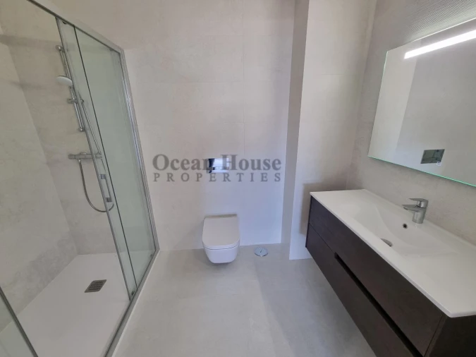 Apartamento T3 para Venda em Albufeira e Olhos de Água Foto 21