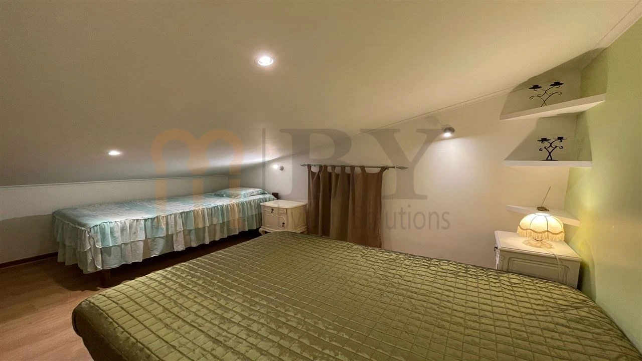 Moradia T3 para Venda em Corte do Pinto Foto 26