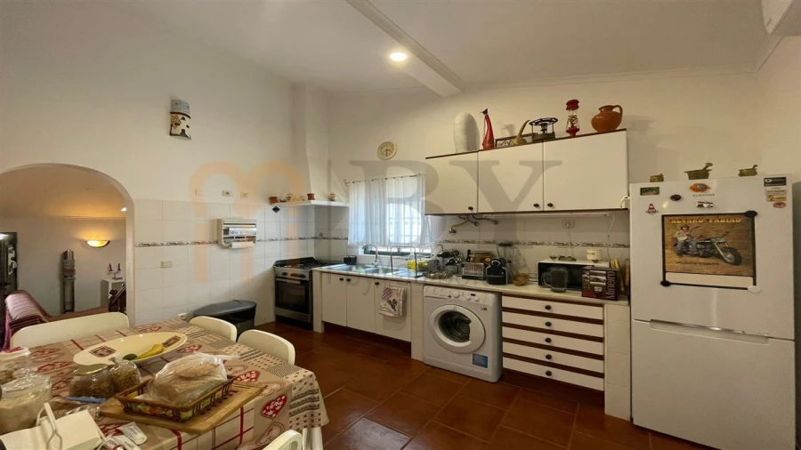 Moradia T3 para Venda em Corte do Pinto Foto 3