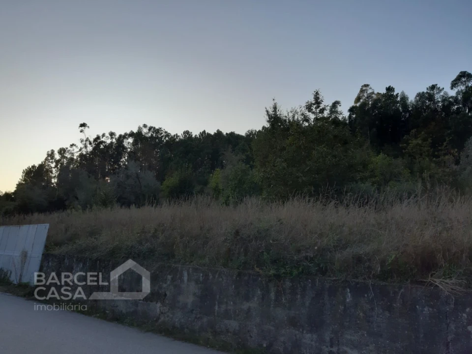 Terreno para Venda em Oliveira Foto 1