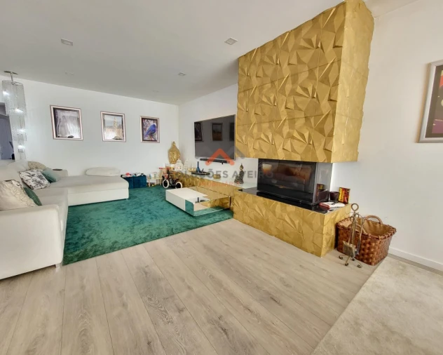 Moradia T4 para Venda em Ponte de Vagos e Santa Catarina Foto 7