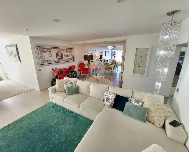 Moradia T4 para Venda em Ponte de Vagos e Santa Catarina Foto 12