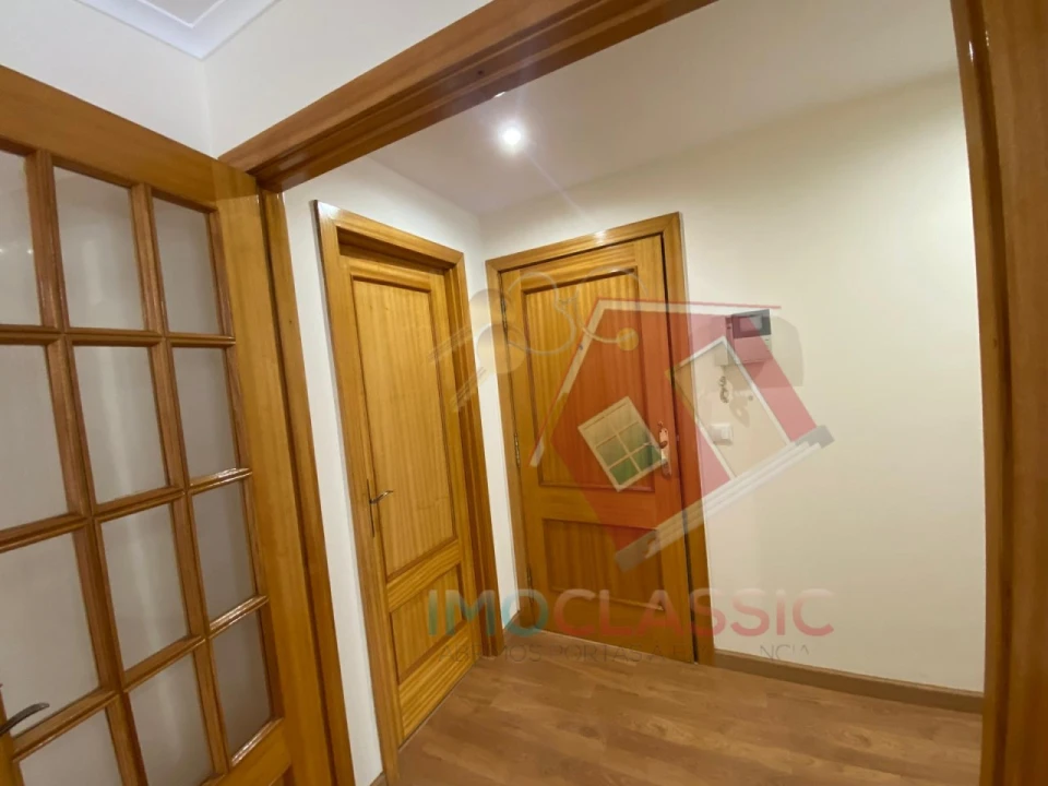 Apartamento T3 para Venda em Montijo e Afonsoeiro Foto 4