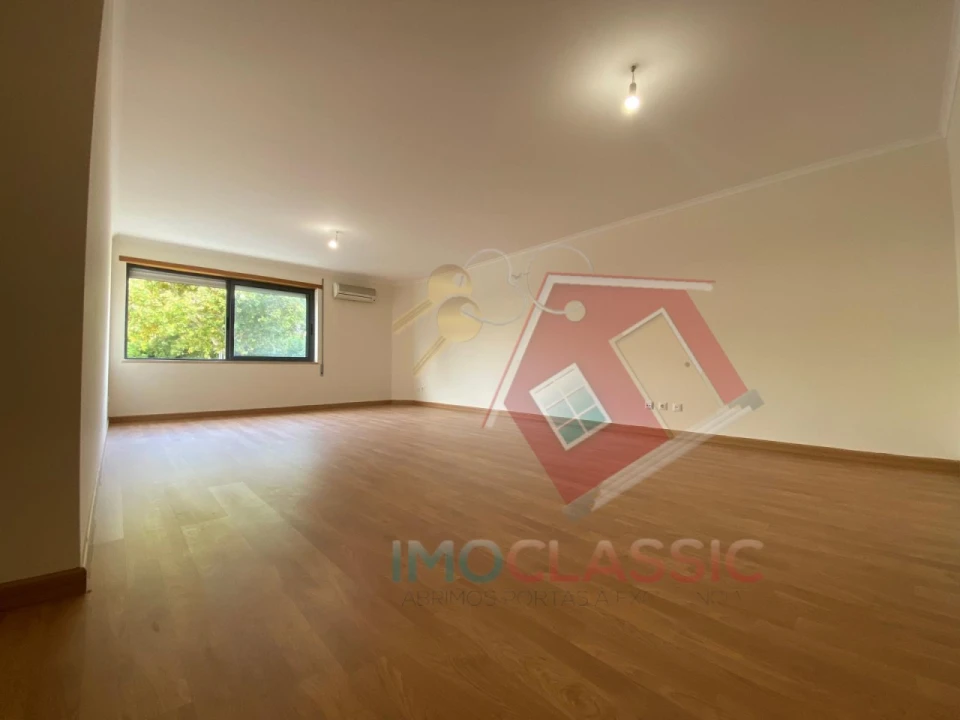 Apartamento T3 para Venda em Montijo e Afonsoeiro Foto 5