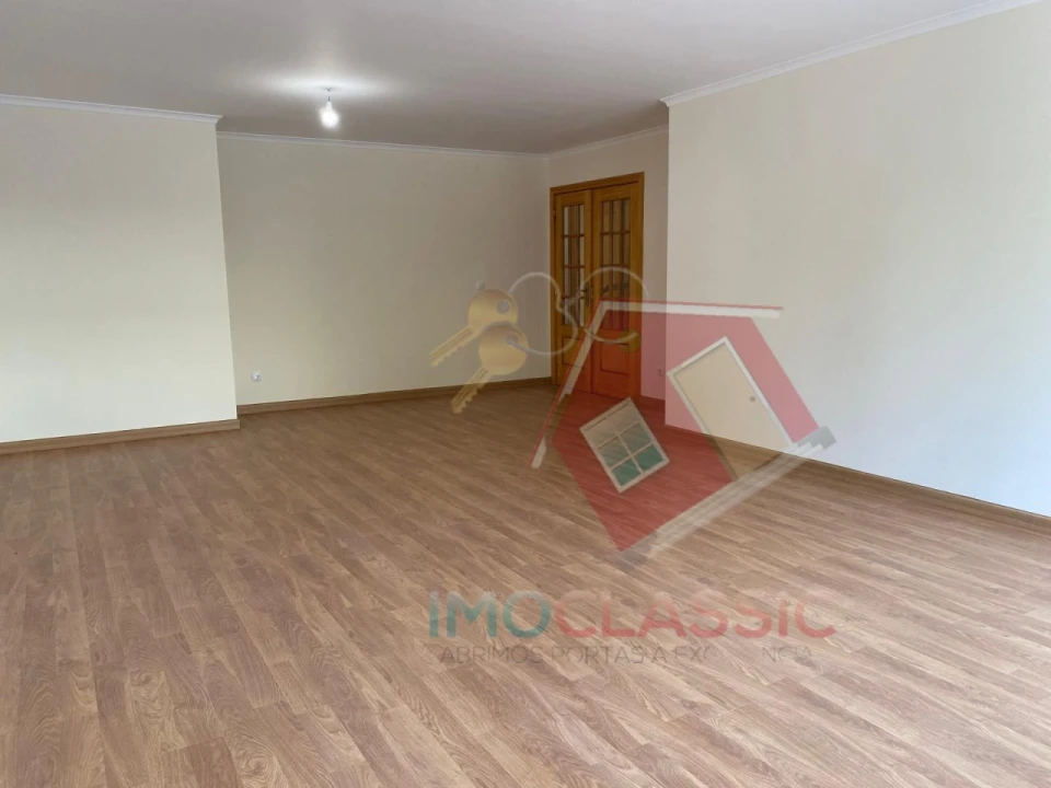 Apartamento T3 para Venda em Montijo e Afonsoeiro Foto 7