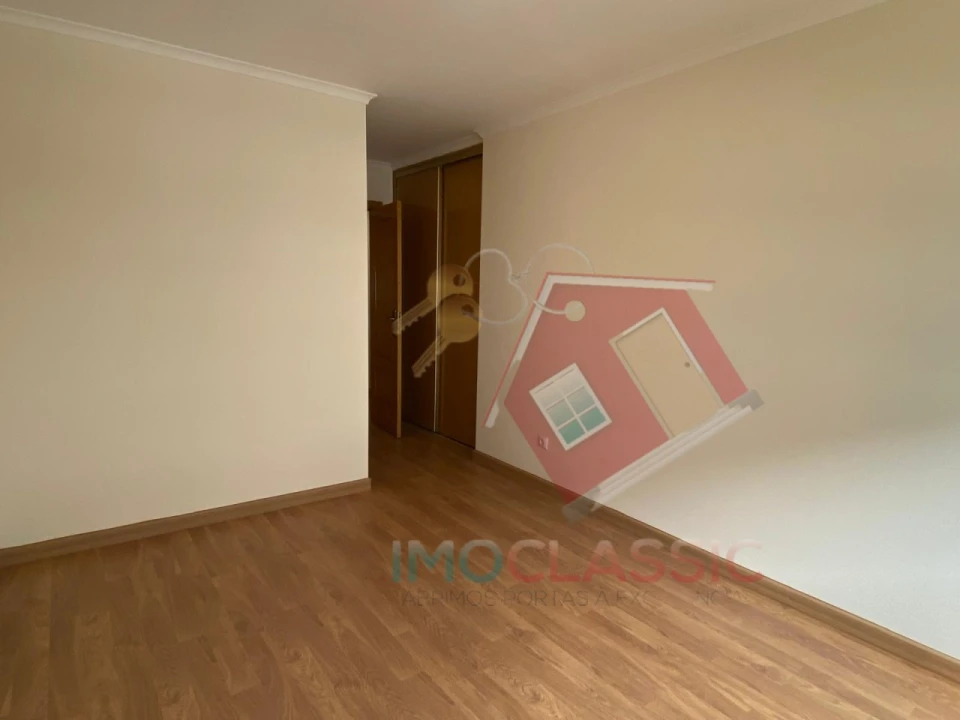 Apartamento T3 para Venda em Montijo e Afonsoeiro Foto 10