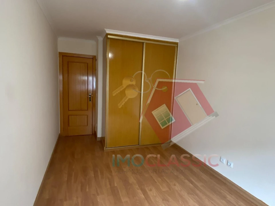 Apartamento T3 para Venda em Montijo e Afonsoeiro Foto 15