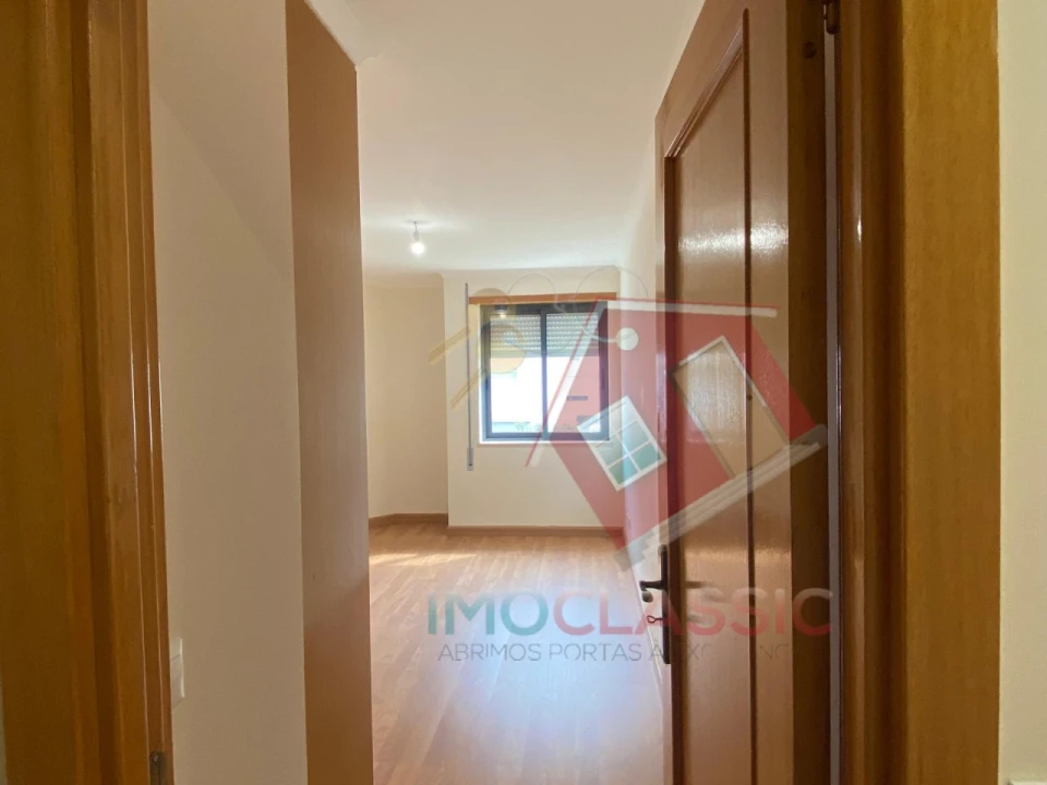 Apartamento T3 para Venda em Montijo e Afonsoeiro Foto 18