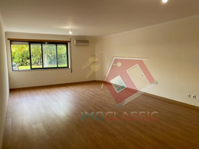 Apartamento T3 para Venda em Montijo e Afonsoeiro Foto 6