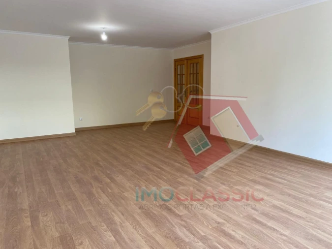 Apartamento T3 para Venda em Montijo e Afonsoeiro Foto 7
