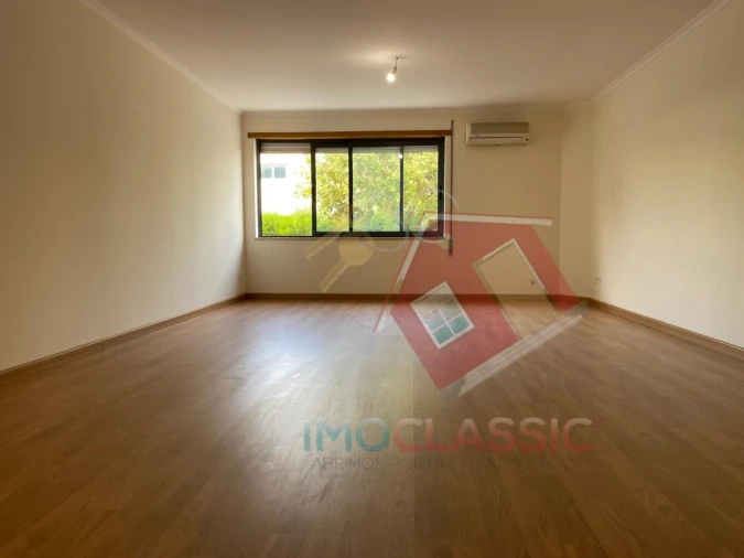 Apartamento T3 para Venda em Montijo e Afonsoeiro Foto 8