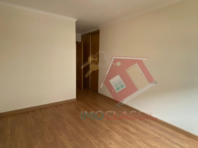 Apartamento T3 para Venda em Montijo e Afonsoeiro Foto 10