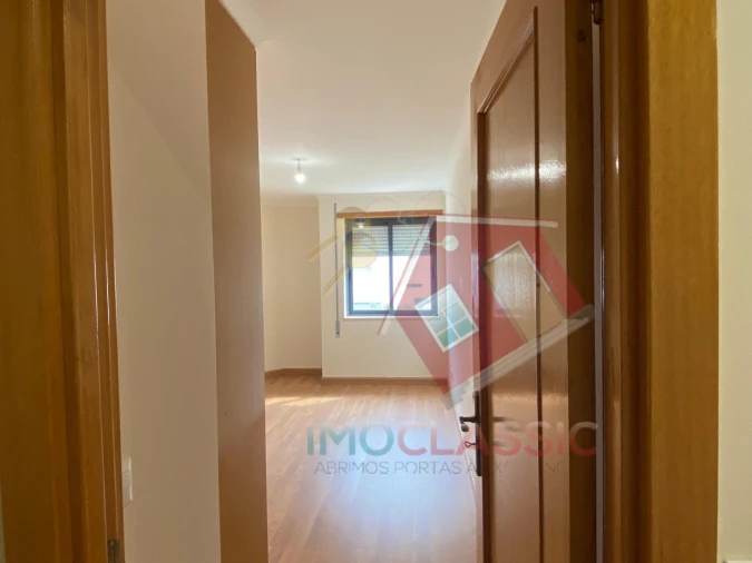 Apartamento T3 para Venda em Montijo e Afonsoeiro Foto 18