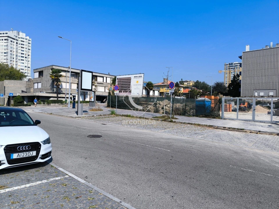 Moradia T4 para Venda em Vila Nova de Cerveira e Lovelhe Foto 11