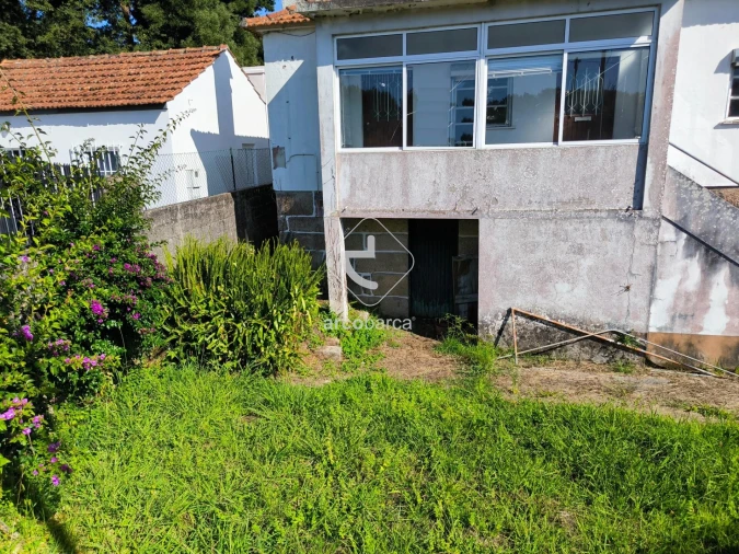 Moradia T4 para Venda em Vila Nova de Cerveira e Lovelhe Foto 2