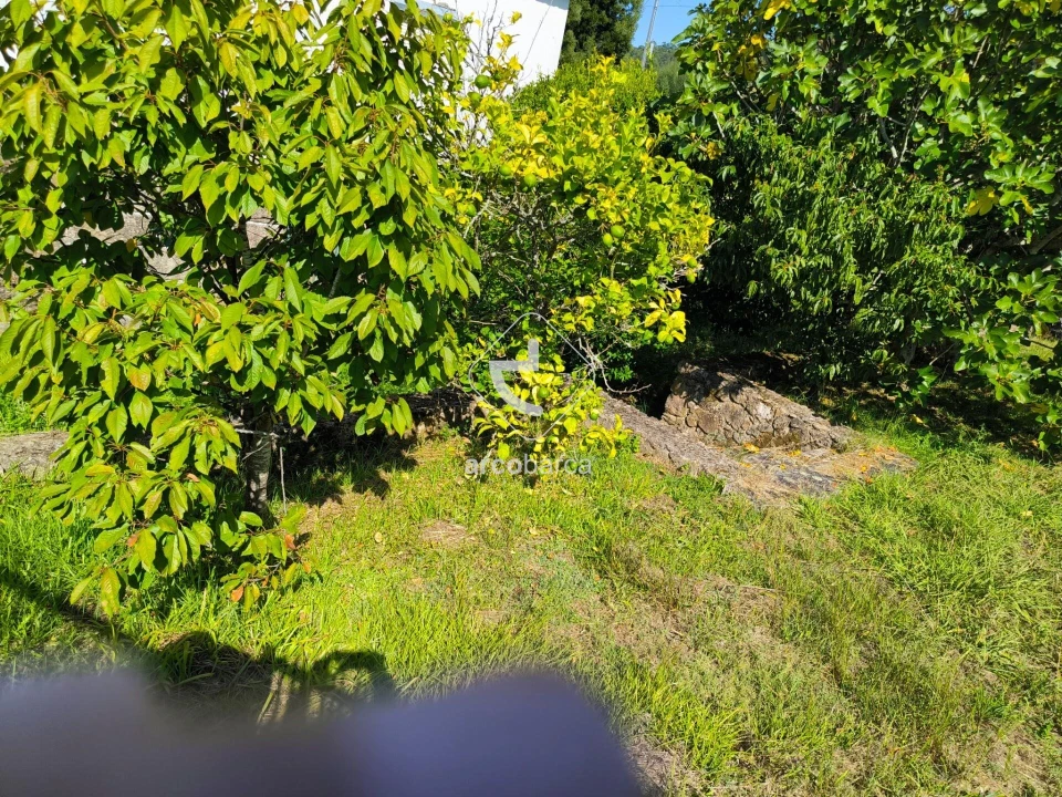 Moradia T4 para Venda em Vila Nova de Cerveira e Lovelhe Foto 9