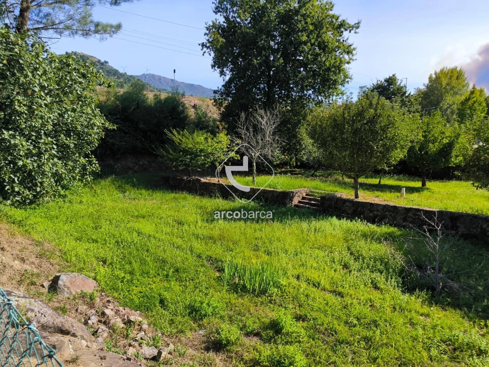 Moradia T4 para Venda em Vila Nova de Cerveira e Lovelhe Foto 5