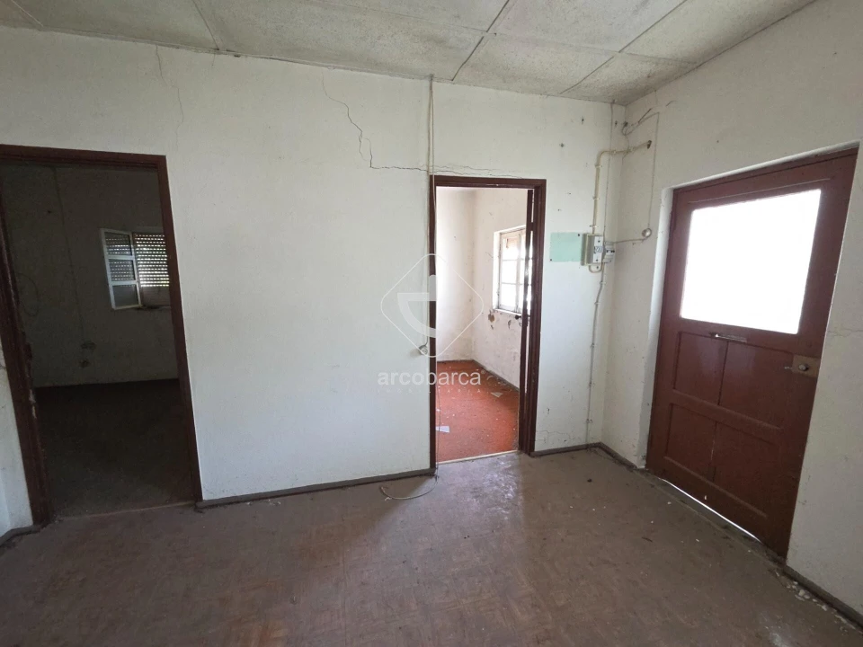 Moradia T4 para Venda em Vila Nova de Cerveira e Lovelhe Foto 8
