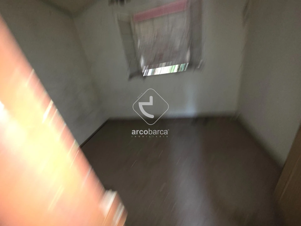 Moradia T4 para Venda em Vila Nova de Cerveira e Lovelhe Foto 7