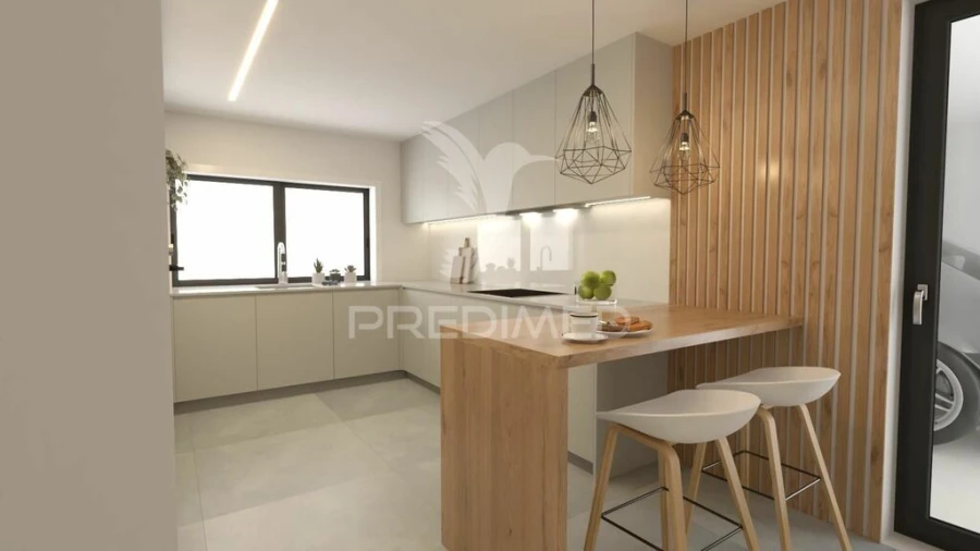 Moradia T3 para Venda em Fajozes Foto 10