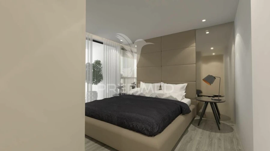 Moradia T3 para Venda em Fajozes Foto 3