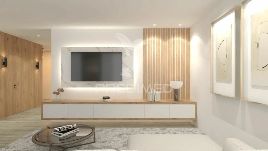 Moradia T3 para Venda em Fajozes Foto 8