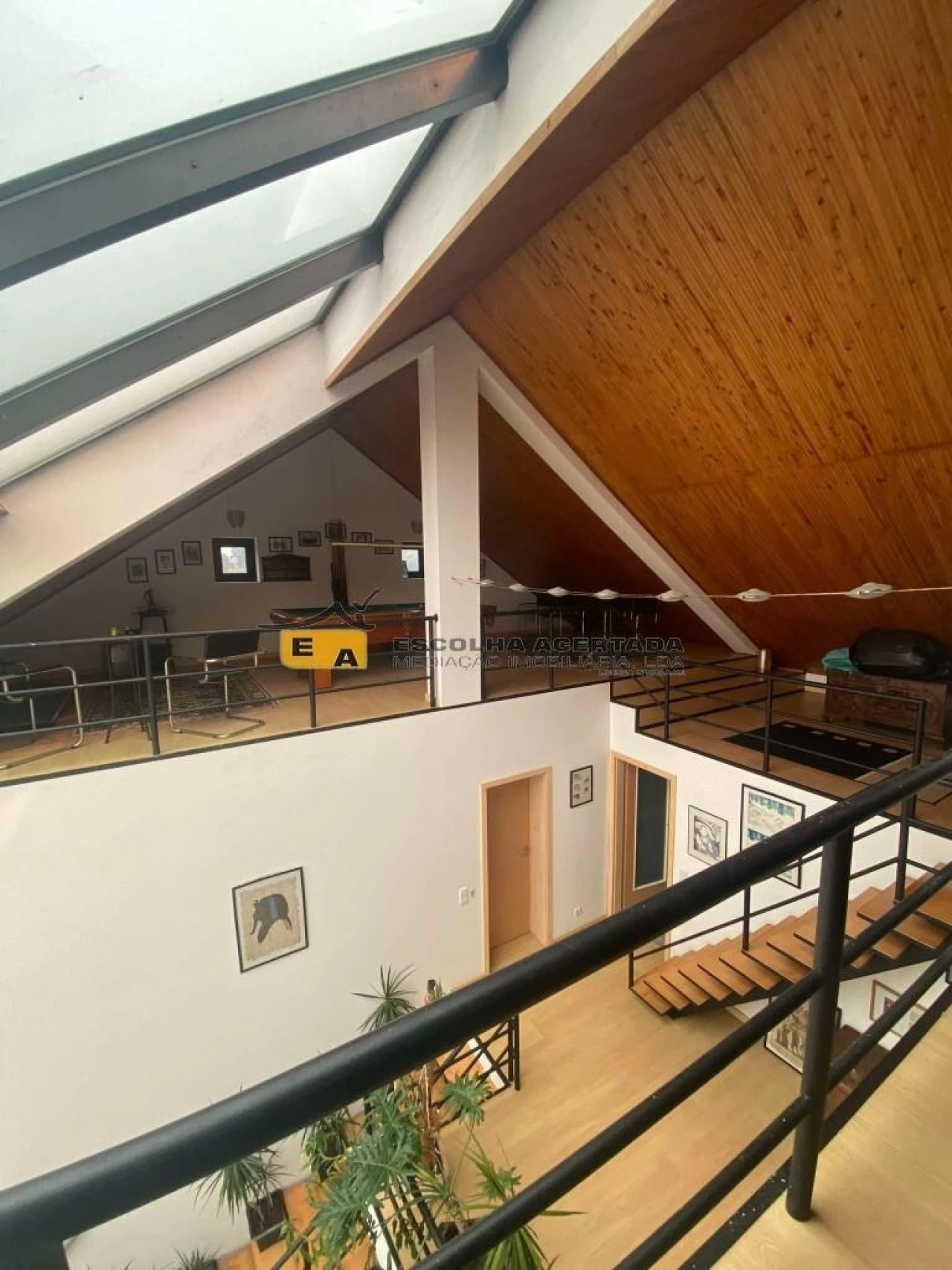 Moradia T5 para Venda em Aveleda Foto 36