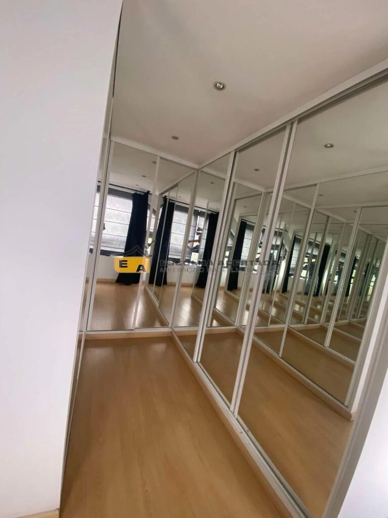 Moradia T5 para Venda em Aveleda Foto 25