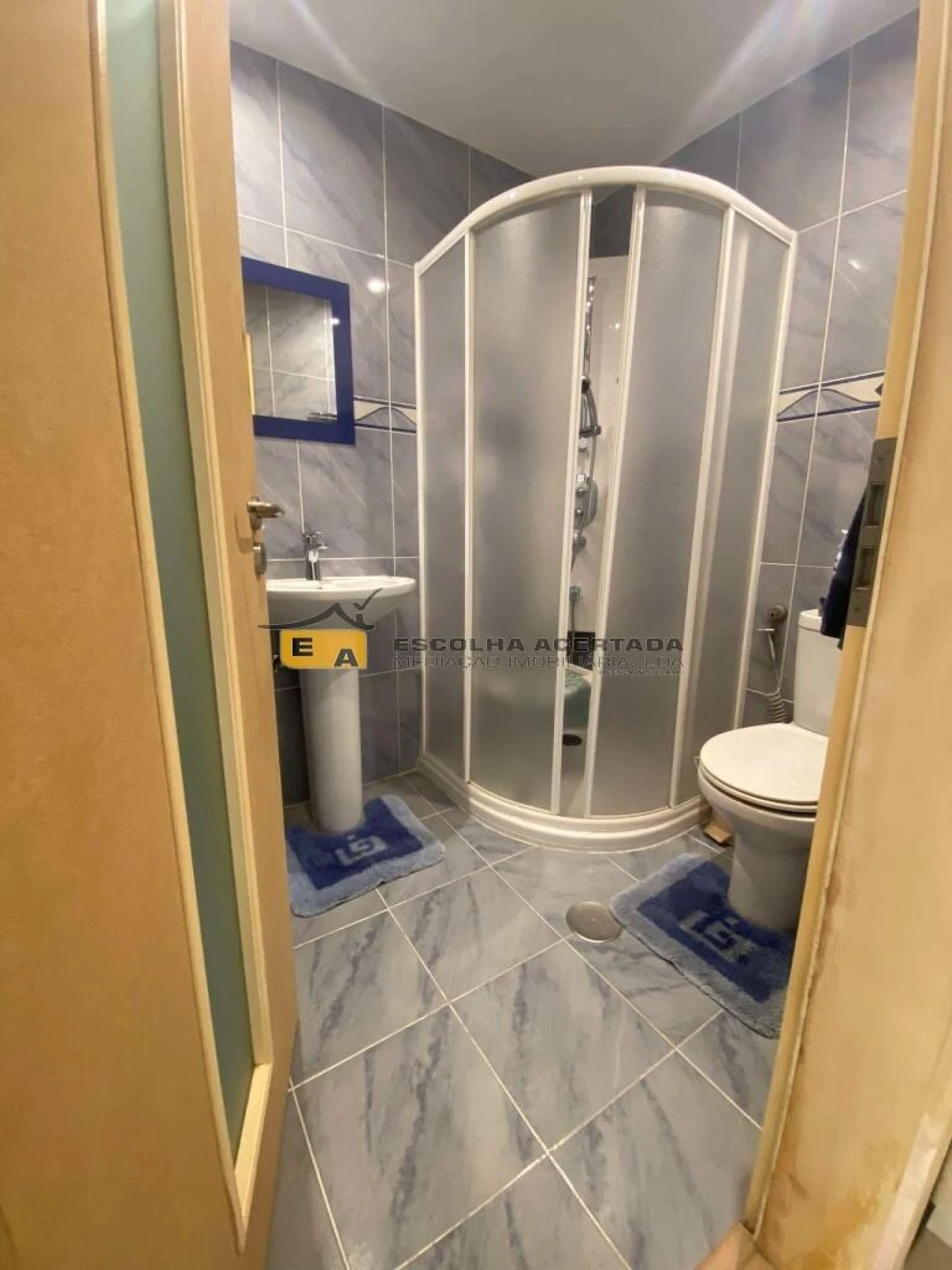 Moradia T5 para Venda em Aveleda Foto 44