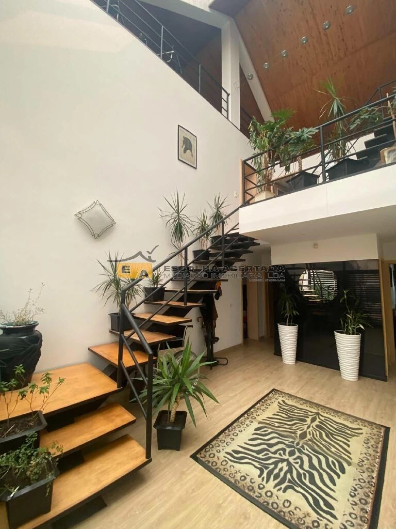 Moradia T5 para Venda em Aveleda Foto 1