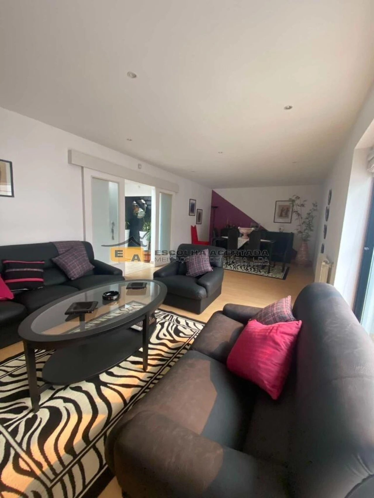 Moradia T5 para Venda em Aveleda Foto 19