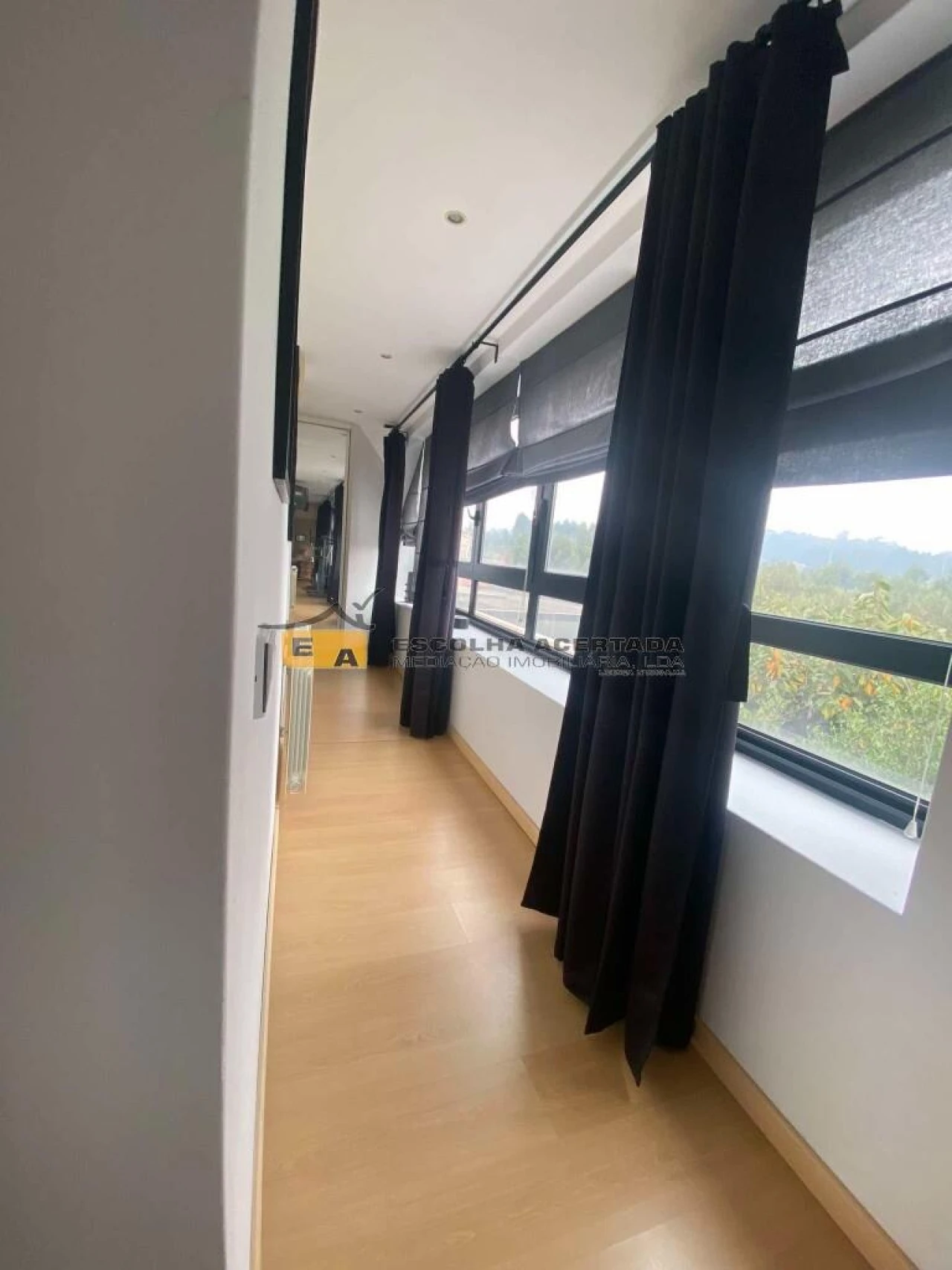 Moradia T5 para Venda em Aveleda Foto 23