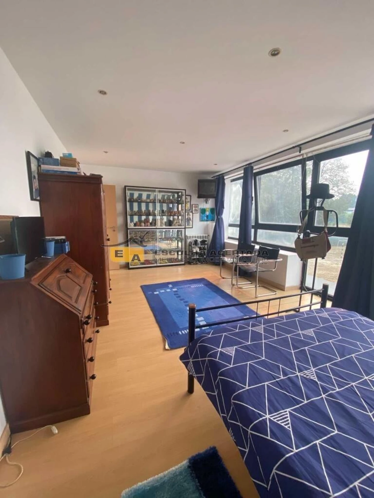 Moradia T5 para Venda em Aveleda Foto 10