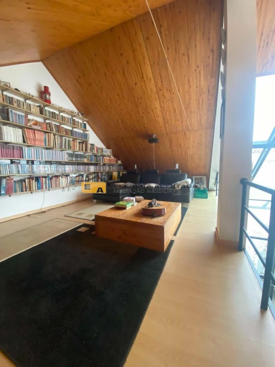 Moradia T5 para Venda em Aveleda Foto 35