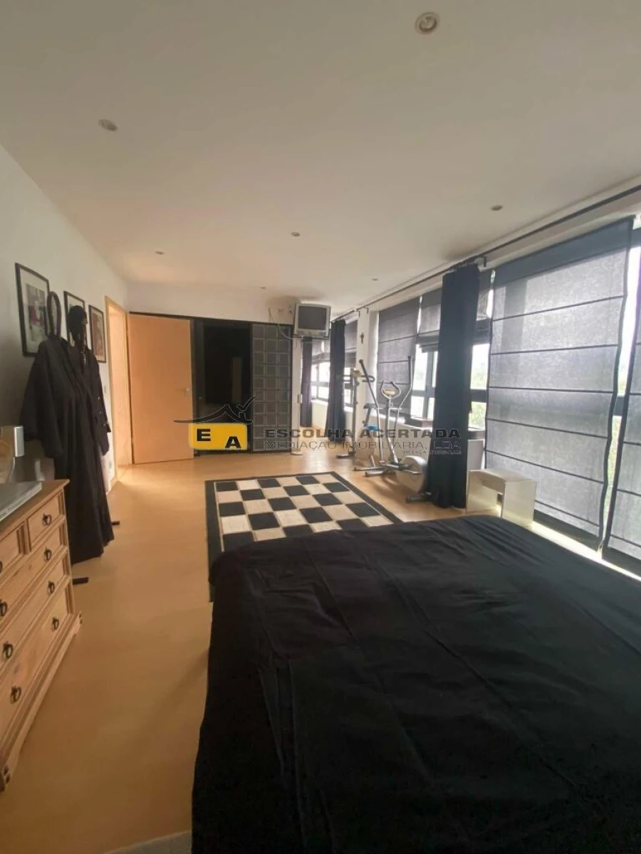 Moradia T5 para Venda em Aveleda Foto 38