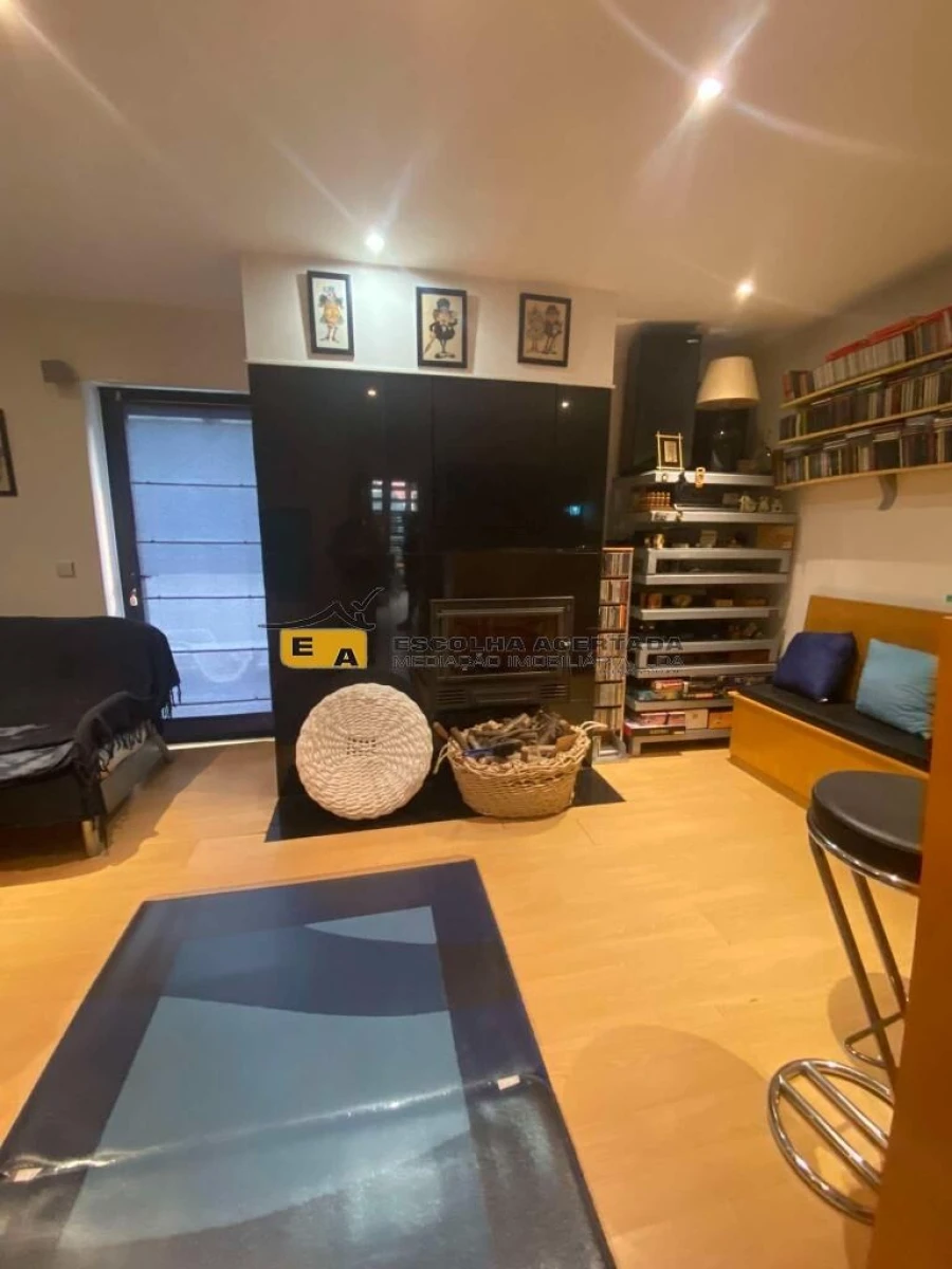 Moradia T5 para Venda em Aveleda Foto 27