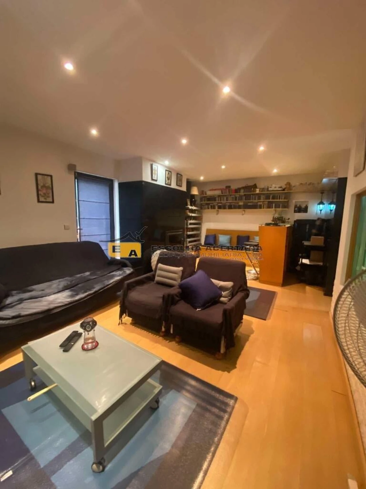 Moradia T5 para Venda em Aveleda Foto 4