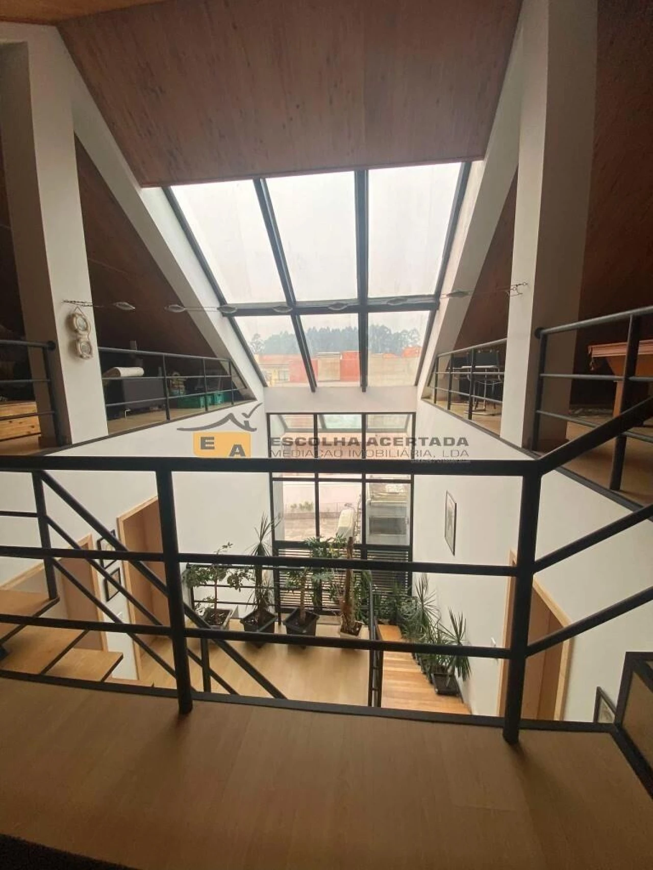 Moradia T5 para Venda em Aveleda Foto 5