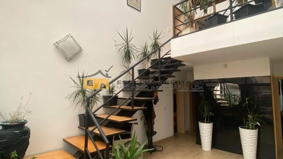 Moradia T5 para Venda em Aveleda
