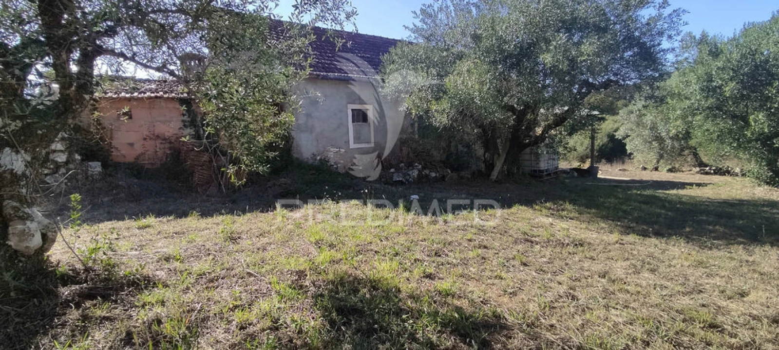 Moradia T3 para Venda em São Mamede Foto 17