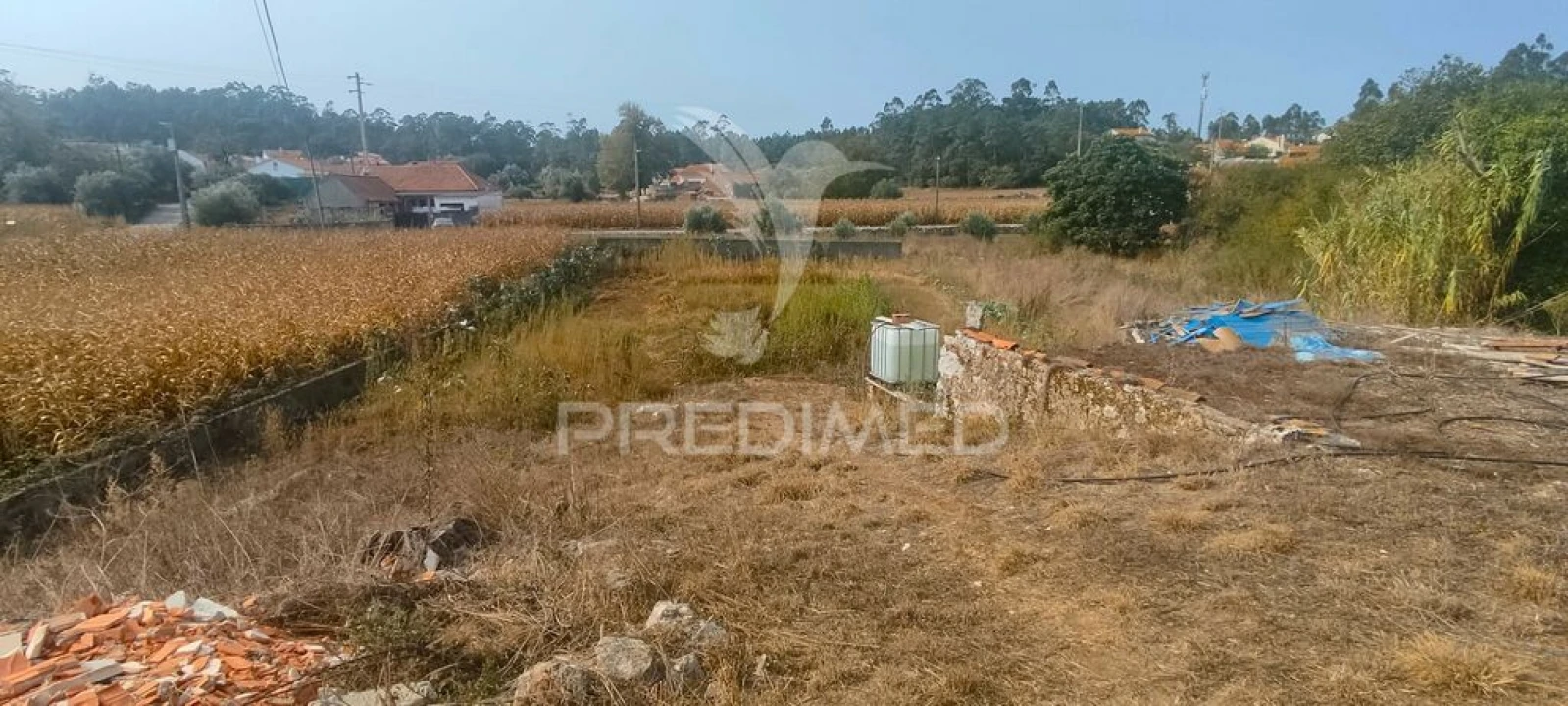 Moradia T3 para Venda em São Mamede Foto 12