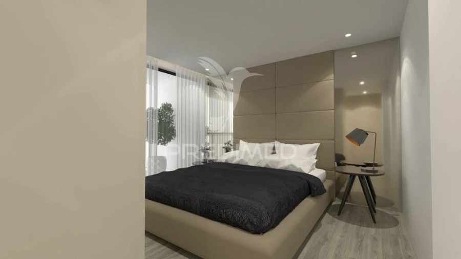 Moradia T3 para Venda em Fajozes Foto 13