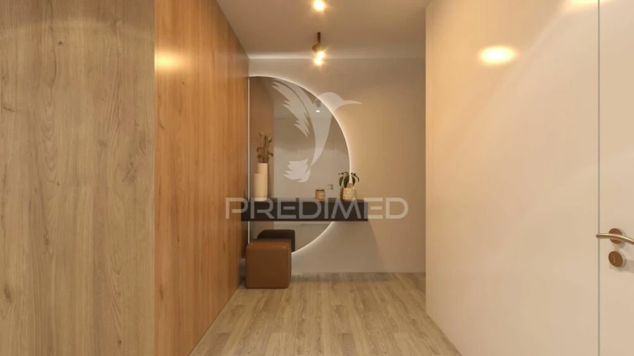 Moradia T3 para Venda em Fajozes Foto 9