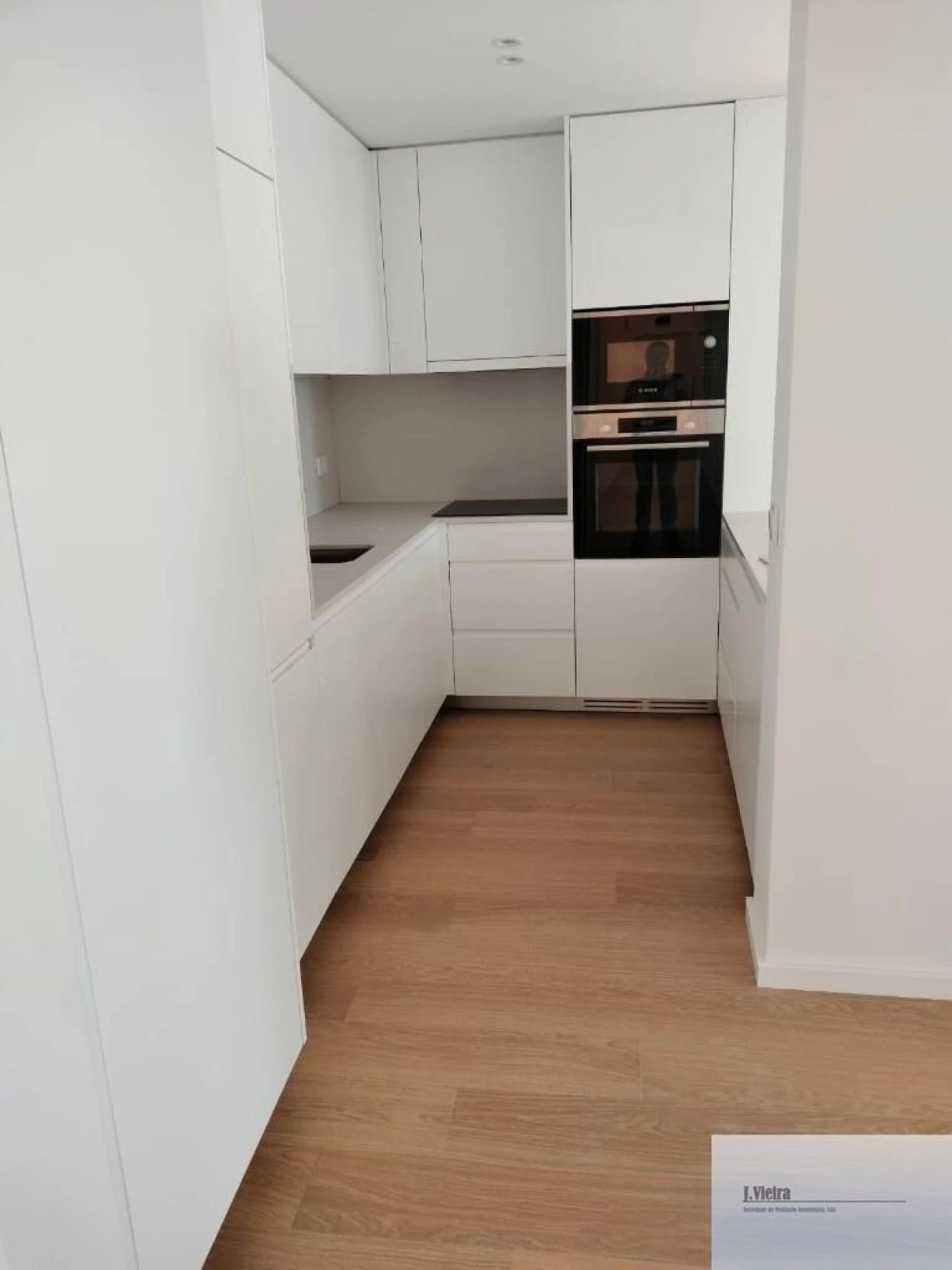 Apartamento T2 para Venda em Mafamude e Vilar do Paraíso Foto 6