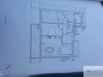 Apartamento T2 para Venda em Mafamude e Vilar do Paraíso
