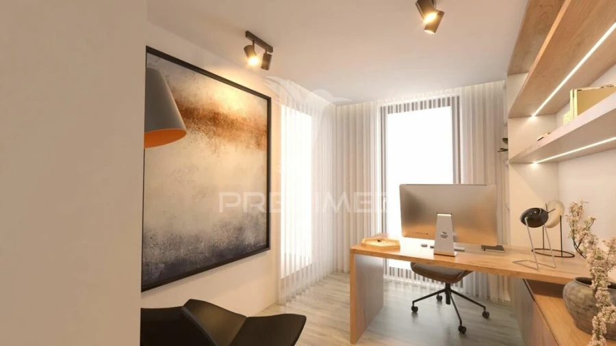 Moradia T3 para Venda em Fajozes Foto 10