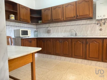 Moradia T5 para Venda em Altura