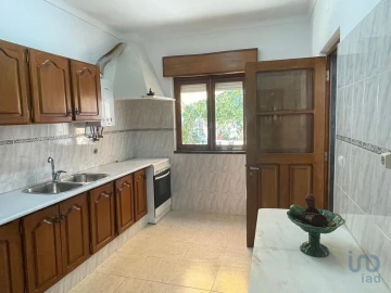Moradia T5 para Venda em Altura