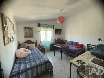Moradia T5 para Venda em Altura