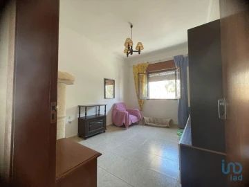 Moradia T5 para Venda em Altura